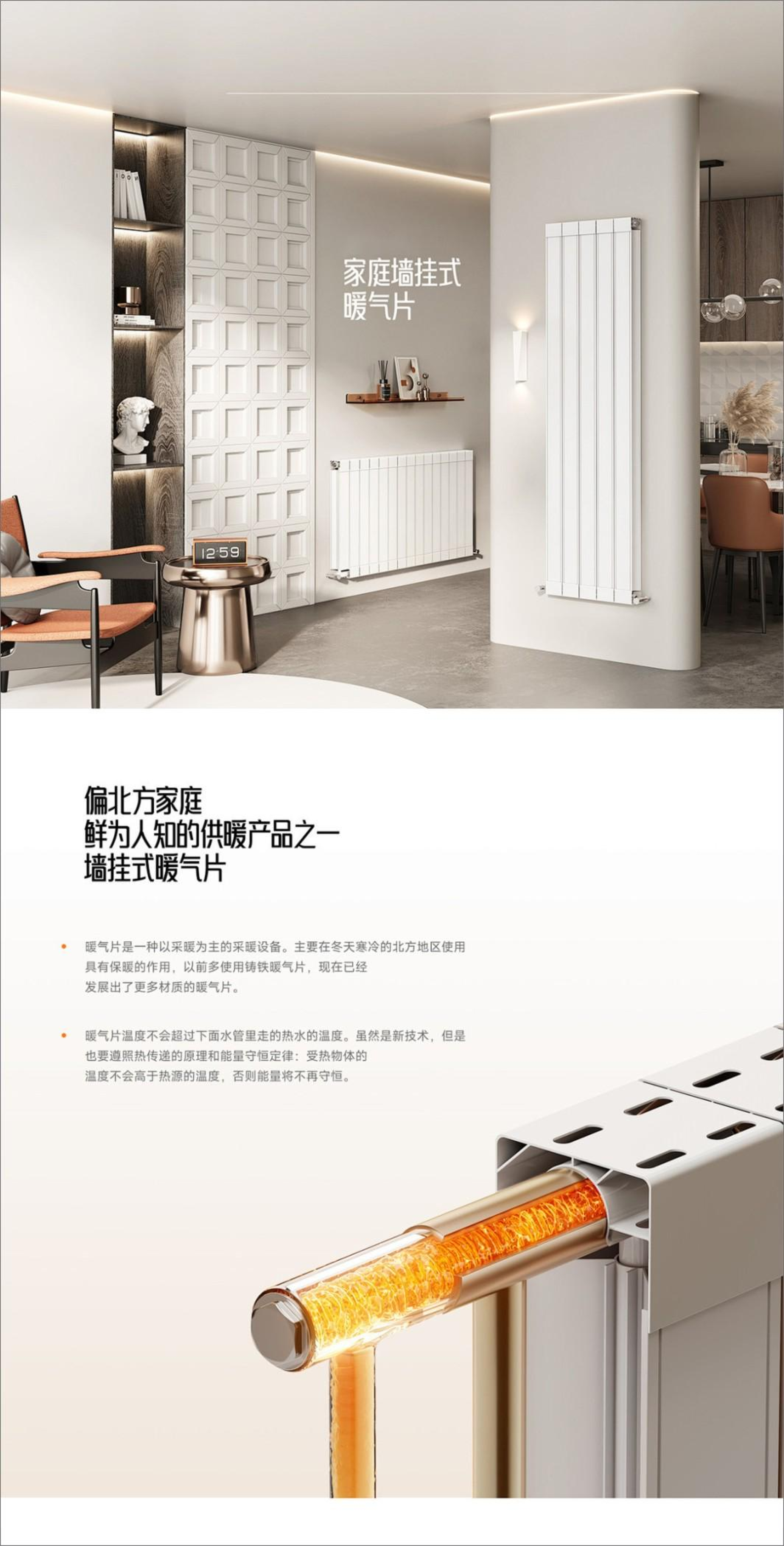 资质